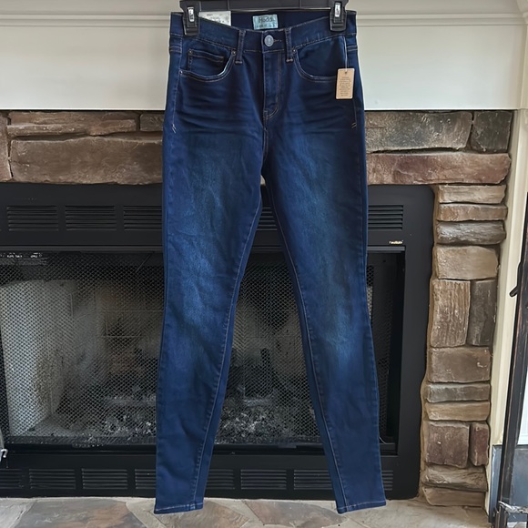 Juniors jeans | Mudd | size 5 - Picture 1 of 4